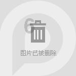 探寻不认识字怎么找工作?社区