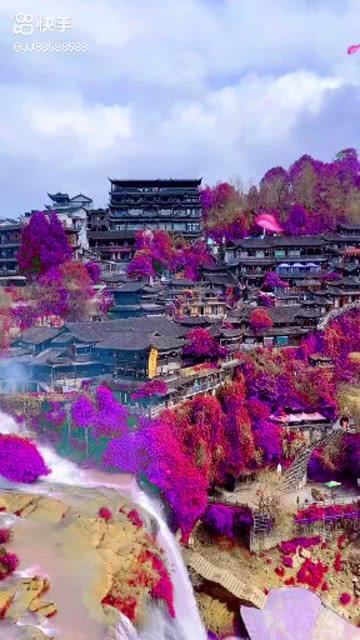 掘地求升