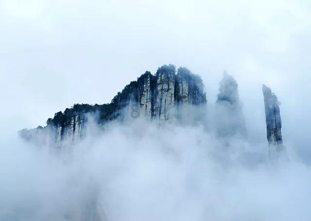 玛瑙破了一点还有收藏价值吗？游戏画面