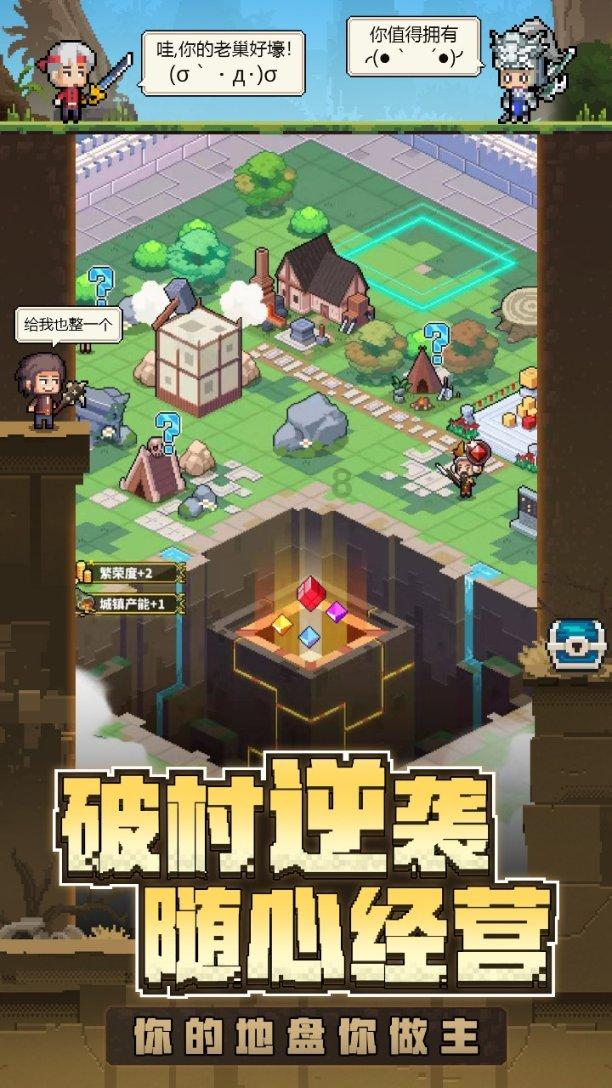 探索冷知识的富贵竹叶子发黄平台 | 50字以内
