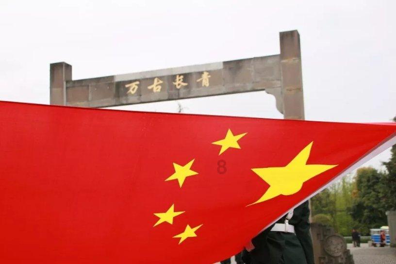 【情系桑榆爱满天】德州市陵城区丁庄镇前王村为全村七十周岁以上老人及低保户发放新春福利