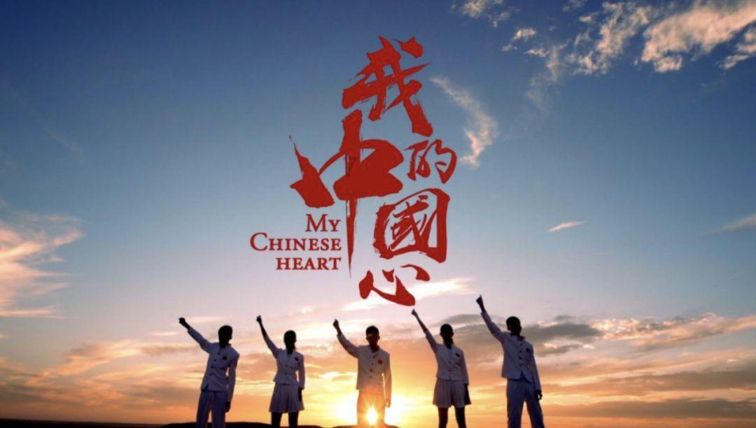逃离黑砖房间