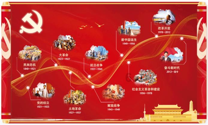 小猫钓鱼游戏龙王版有船