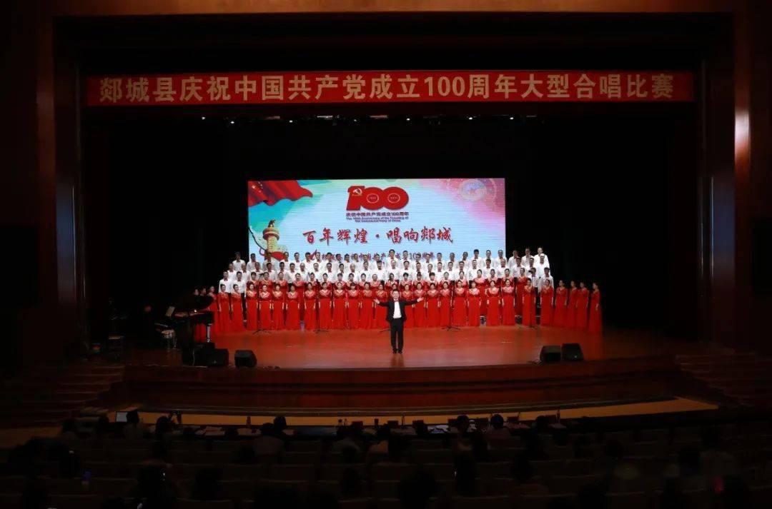 【日照中德骨科医院为您科普】胸前疼痛就是心绞痛?或许是肋软骨炎导致的