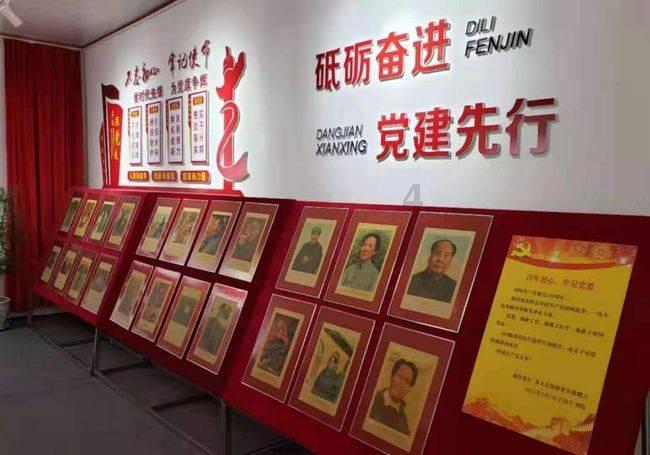 小舞仙女裙镜头穿帮，大腿穿模裸露，下半身差点走光