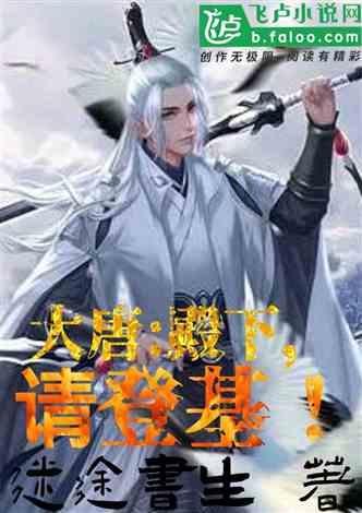 了解毒蛇一般体型都较小,咬了人又不能吃掉,为什么会主动攻击人类?知识星球,专注分享与讨论