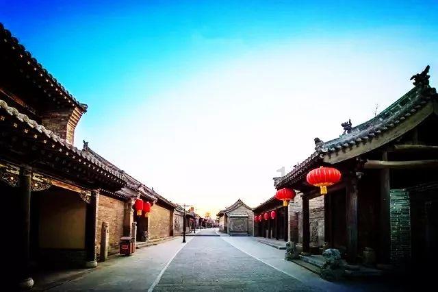 泰亚史诗