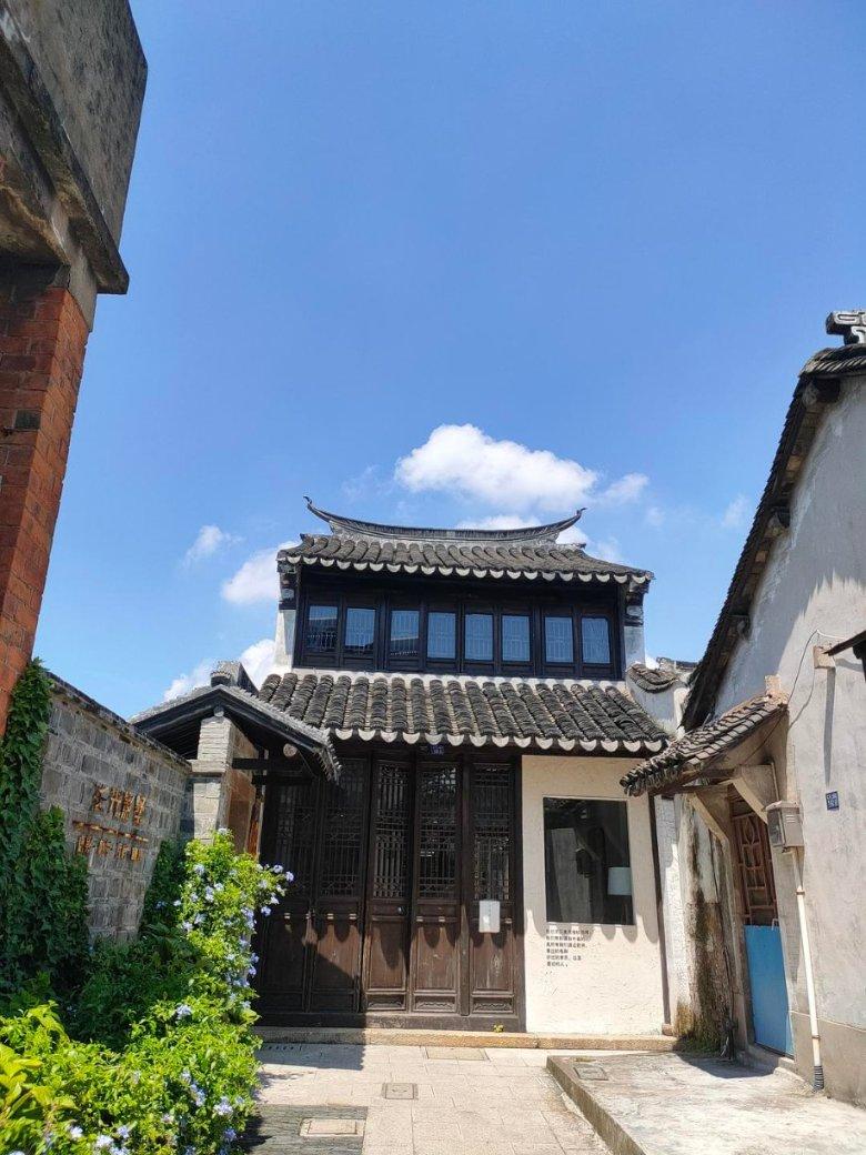敢斗善斗的“备战尖兵” ——记东部战区机关某处处长秦明