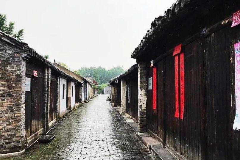 我天天去想未来、学习，就怎么说呢，学习的时候心一下子就到未来去了，我知道这错了，我应该怎么克制？游戏画面