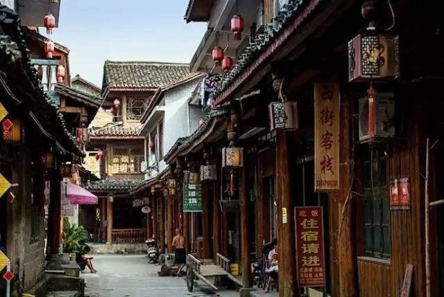 逃离狂热地带