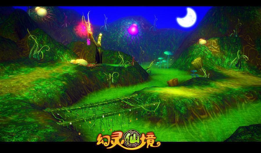 救援男孩贝利